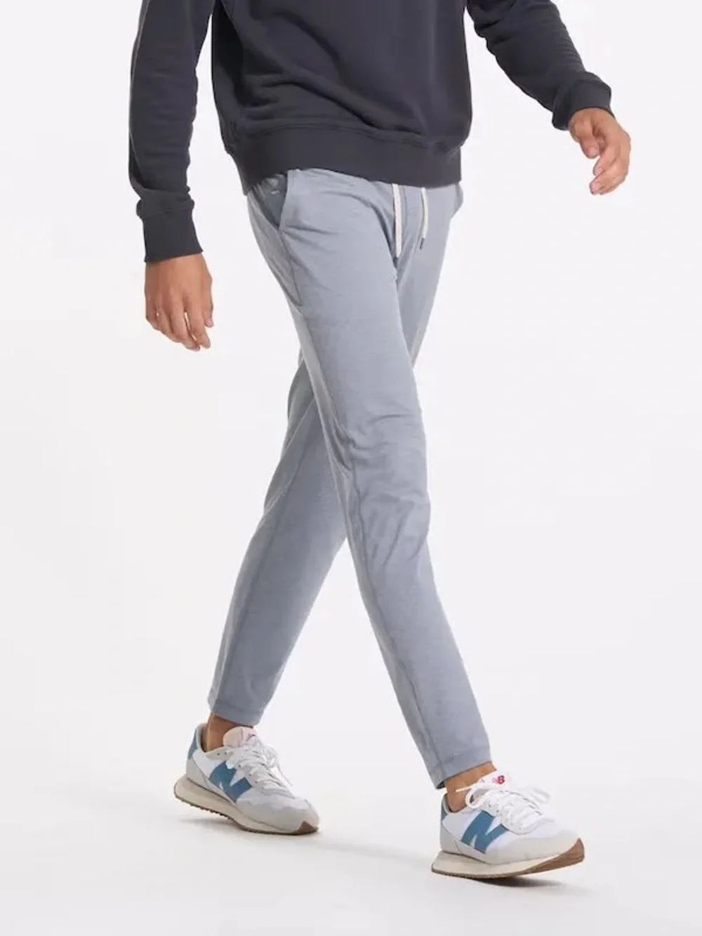 Vuori Ponto Performance Pants